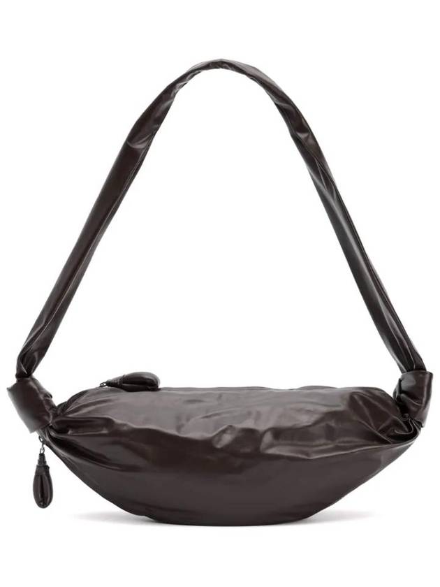 르메르 스몰 크루아상 숄더 백 BG0092LL0028