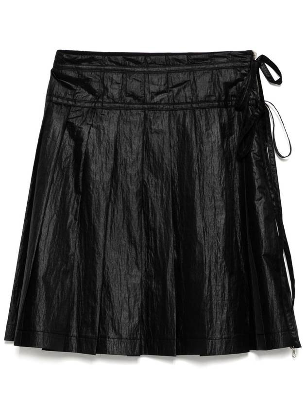 Low Classic - Polyester Rubber Skirts