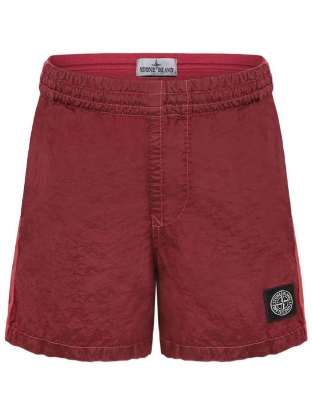 STONE ISLAND KIDS K1S16B100001S0043V0089 K1S16B100001S0043V0089