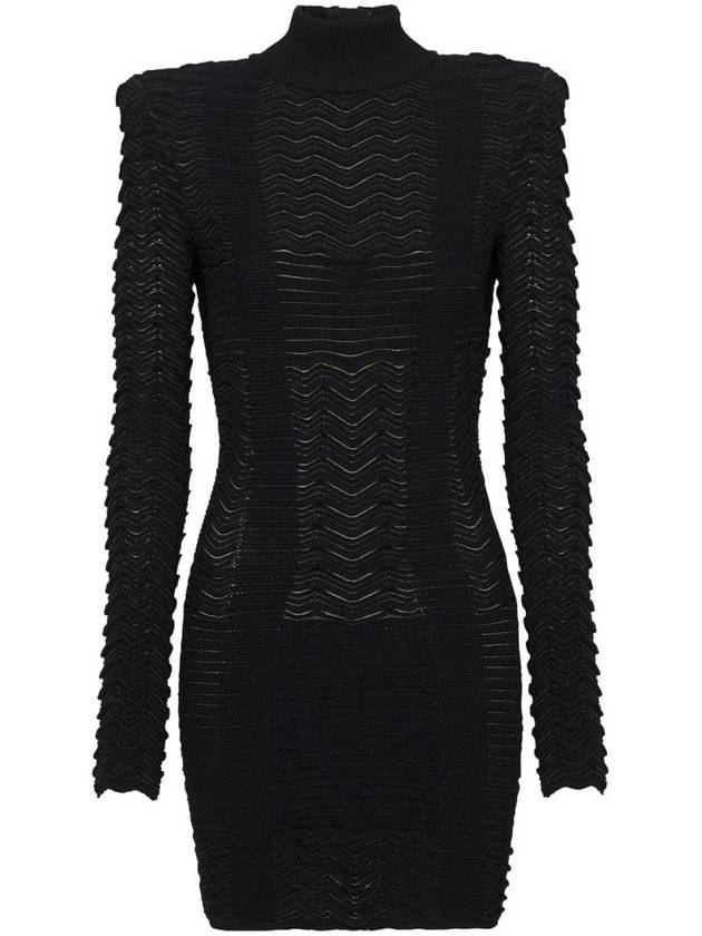 발망 10000 BF1R8239KE96