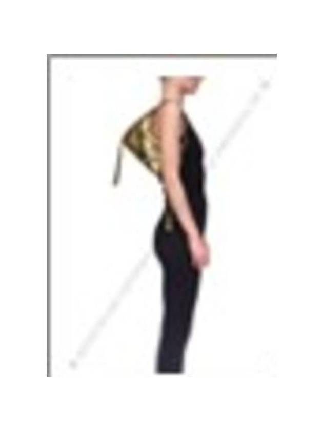 23FW 지방시 핸드백 BB50THB1RM 715 gold