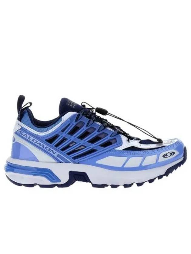 살로몬 x MM6 메종 마르지엘라 ACS 프로 라이트 블루 Salomon x MM6 Maison Margiela ACS Pro Light Blue