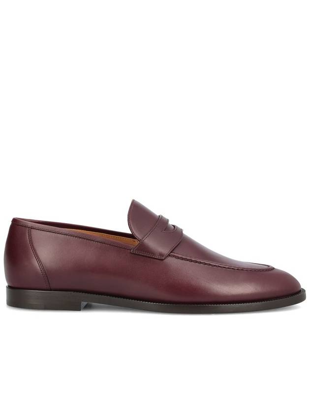 Loro Piana Flat shoes