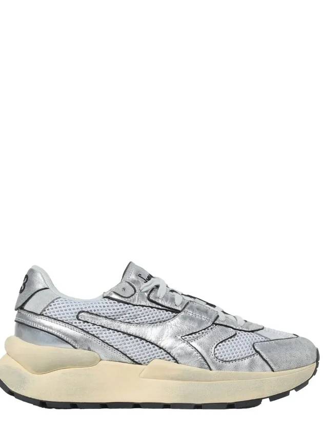 Diadora Mercury Elite 스니커즈 201182391_None
