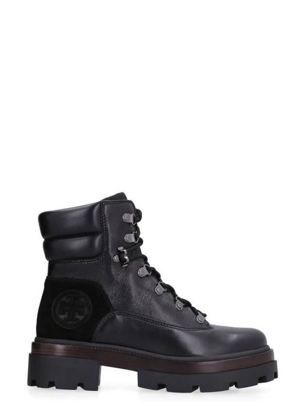 22FW 토리버치 부츠 140157 008 BLACK