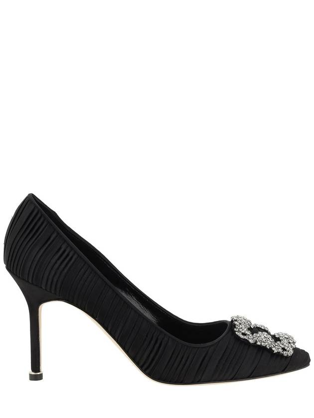 Hangisi Pumps