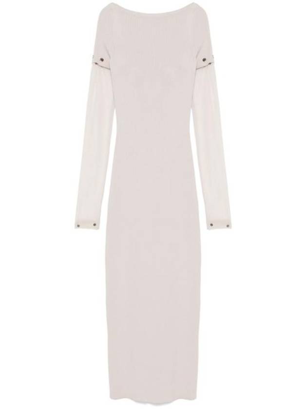 25SS 스포트막스 롱 원피스 12321041600 003