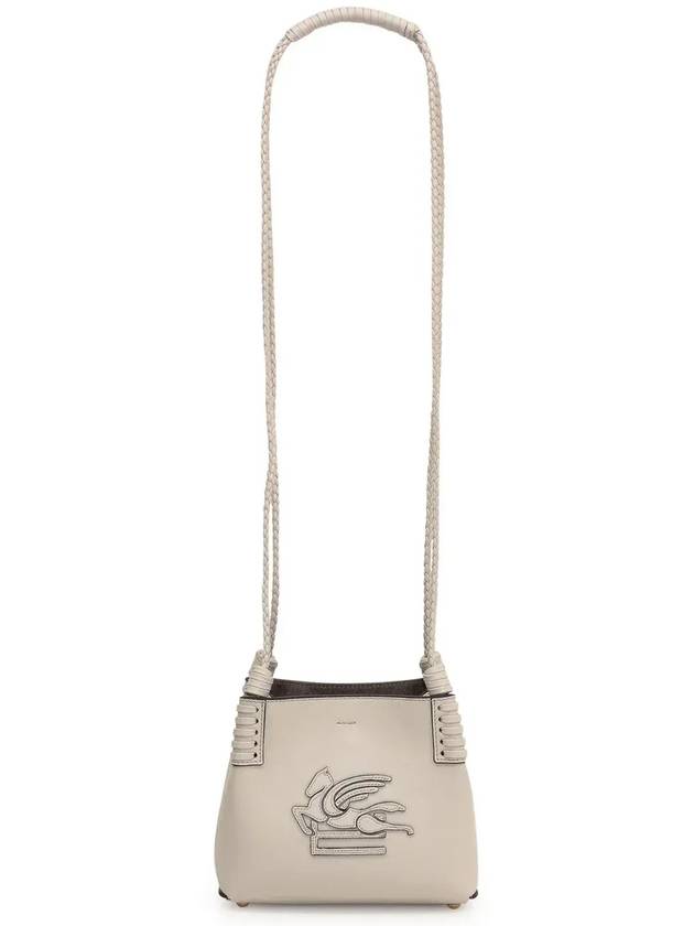 Etro 리브라 미니 토트백 WP1D0041AP264_W1889