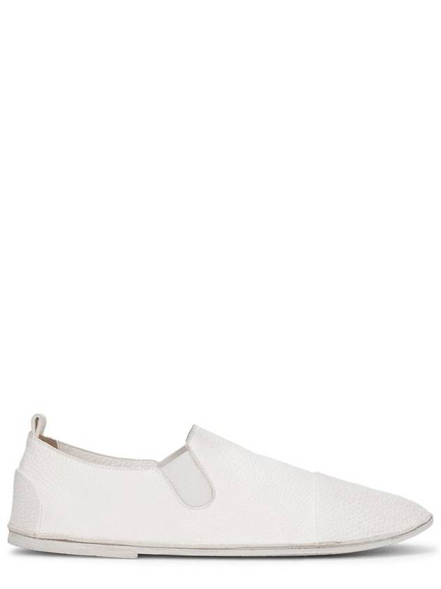 Marsell 슬립온 로퍼