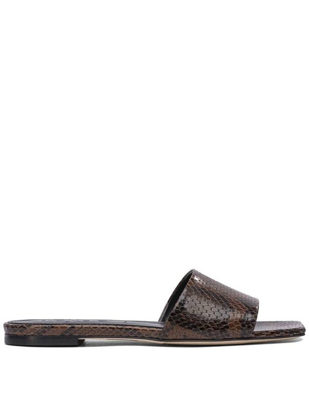 Aeyde - Sandals