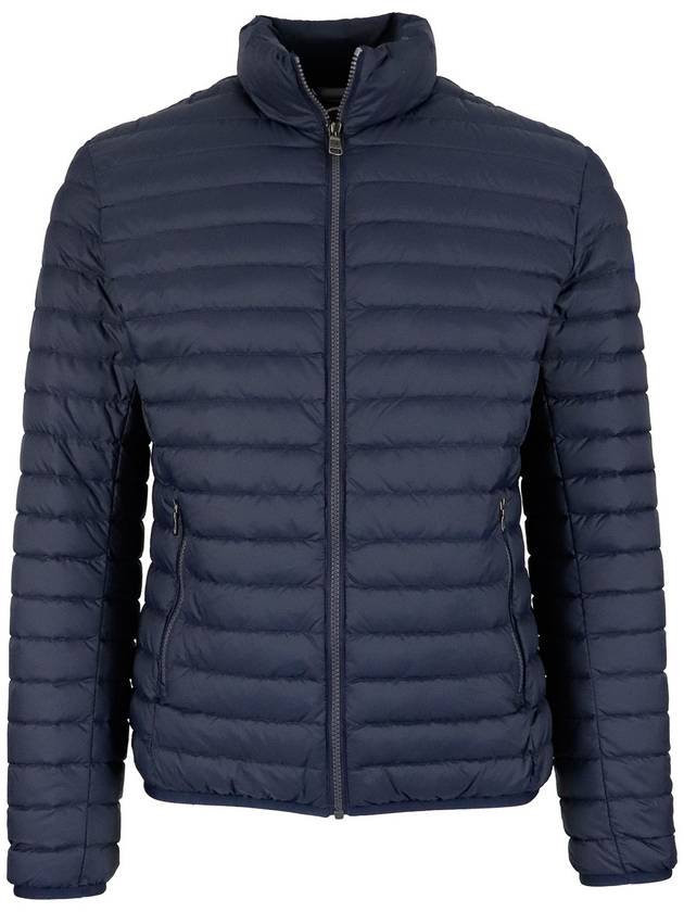 Colmar Originals Lightweight tech fabric puffer jacket