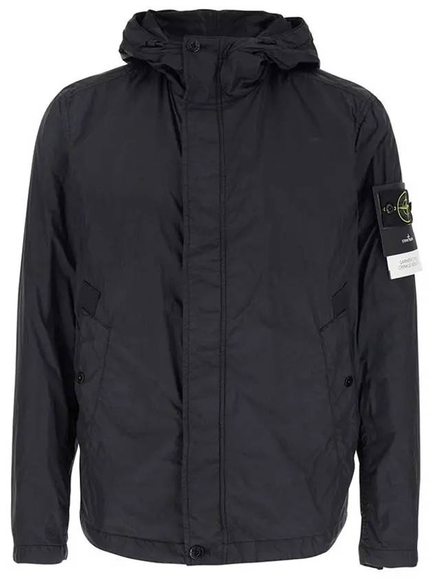 SS25 스톤 자켓  54100092S0A23V0029