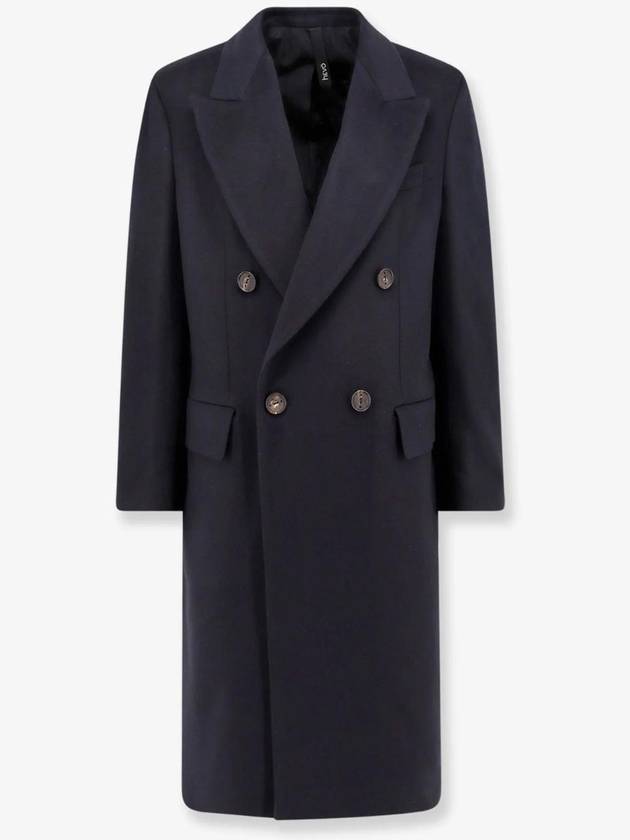 HEVO COAT MARTINAFRANCAG840 세련