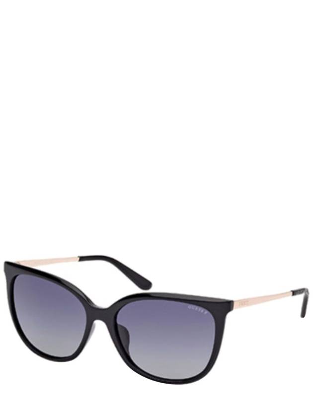 Sunglasses GU00150-H