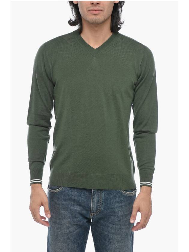 페세리코 남성 코트/자켓