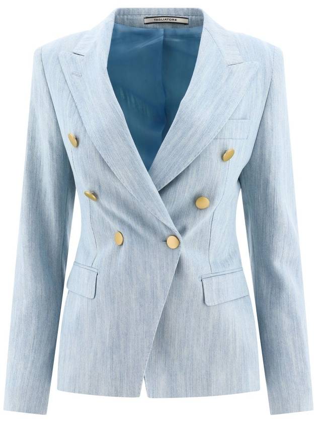 Tagliatore - Alicya Jackets