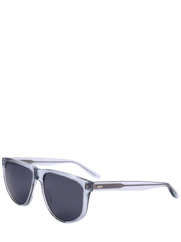Sunglasses BP0112