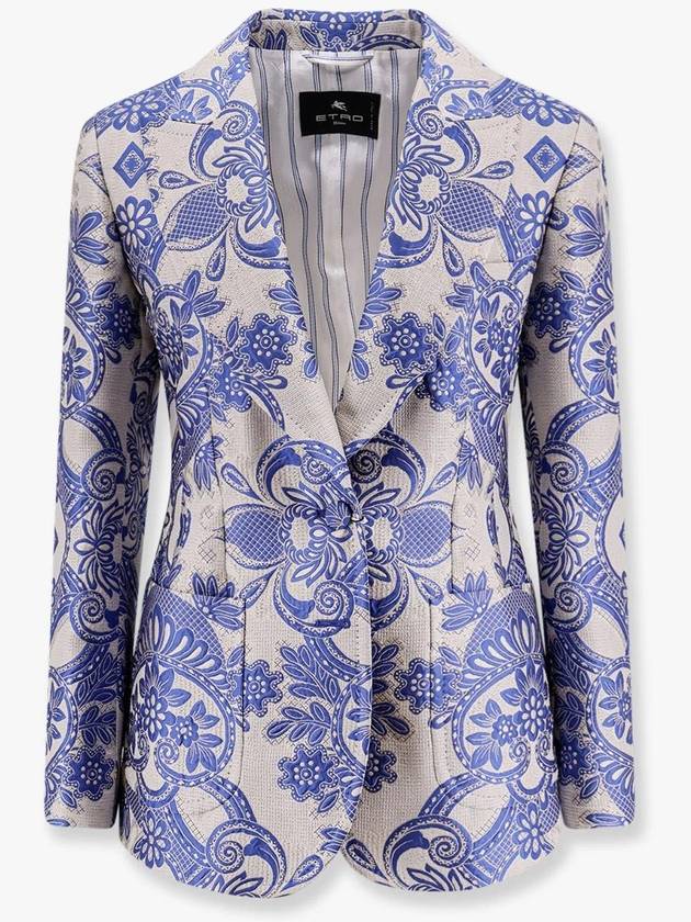 에트로 BLAZER WRCA000999TJA66