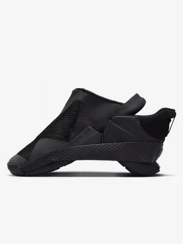 나이키 고 플라이이즈 우먼 이지 온 오프 슈즈 운동화 DR5540 006