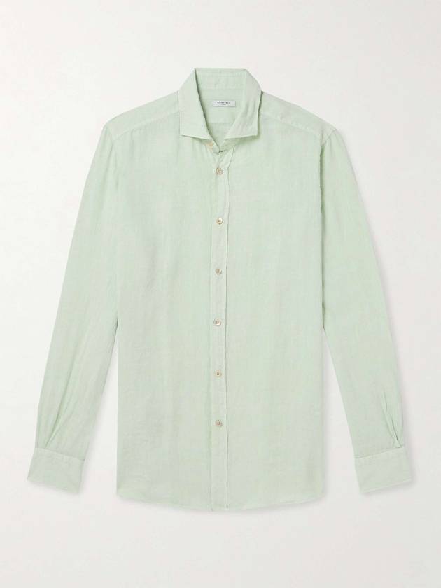 볼리올리 남성 긴팔 티셔츠