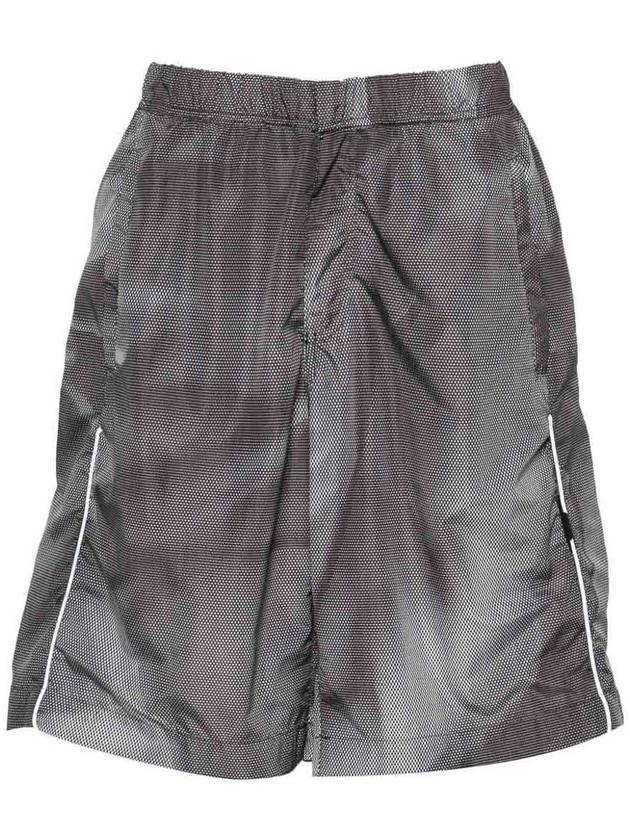 44 Label Group Shorts