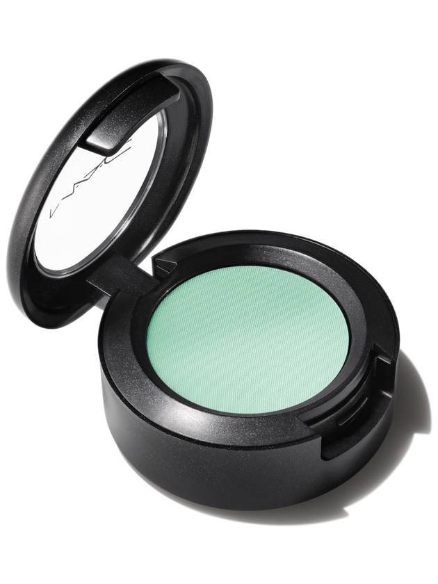MAC Cosmetics - Eye Shadow - 민트 컨디션 - 1.5g/0.05 oz
