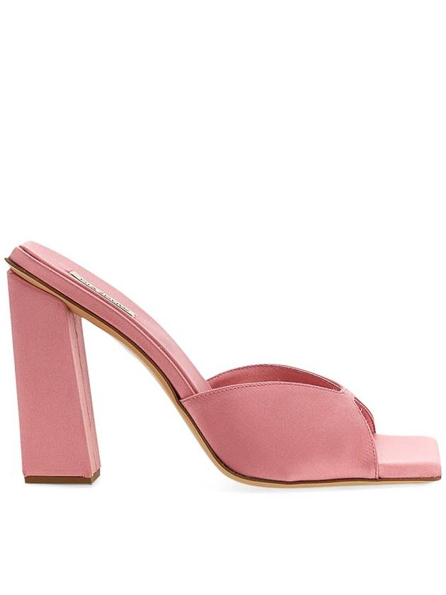 Gia Borghini Rosie 14 Sandal
