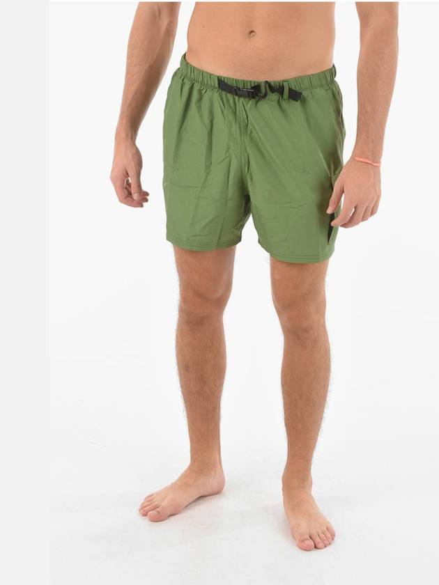 나이키 남성 쇼츠 / 브리프