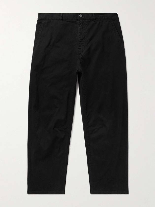 닐리 로탄 남성 슬랙스