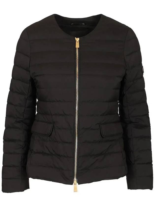 타트라스 노코 퍼퍼 재킷 LTAT25S4885D_01