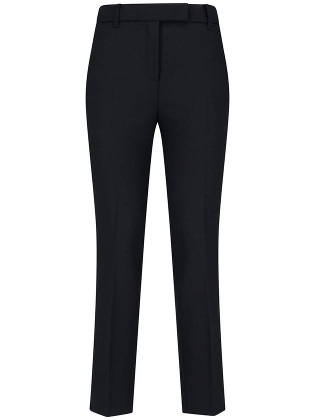 Incotex Pants