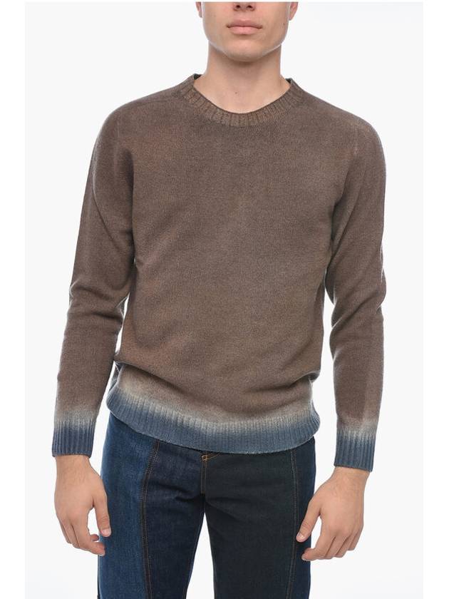 알테아 남성 코트/자켓