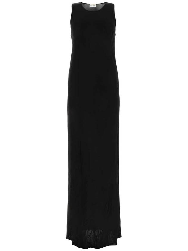 생로랑 아비토 756782Y7F98 1000 B0440497225