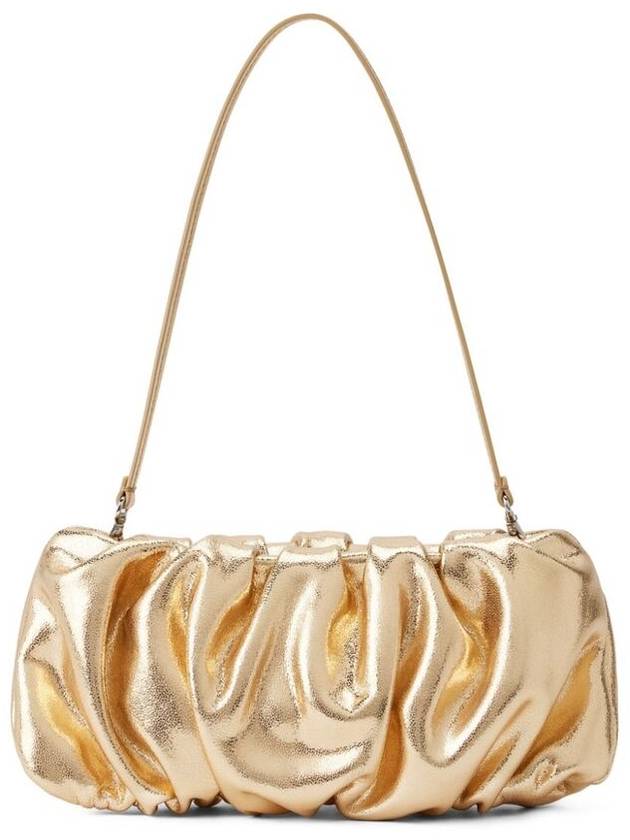 Staud - Leather Shoulder Bags