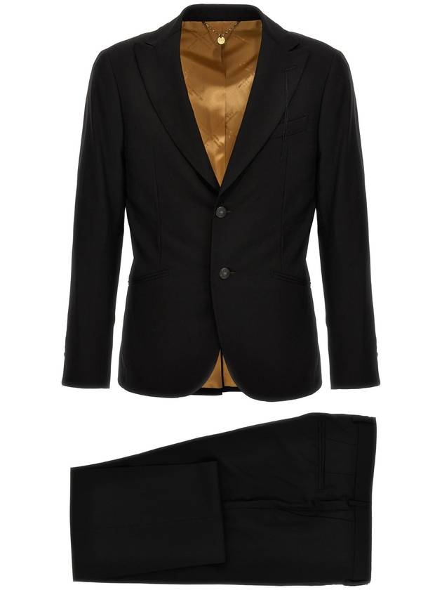 MAURIZIO MIRI & 39 케리 아롤드& 39 의상 KERYAROLD976050011005