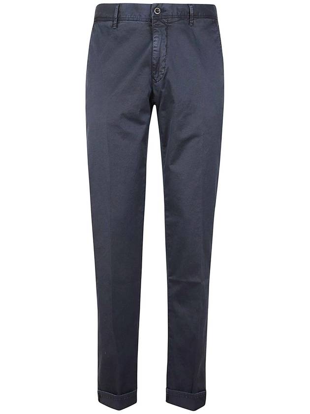 Incotex Trousers