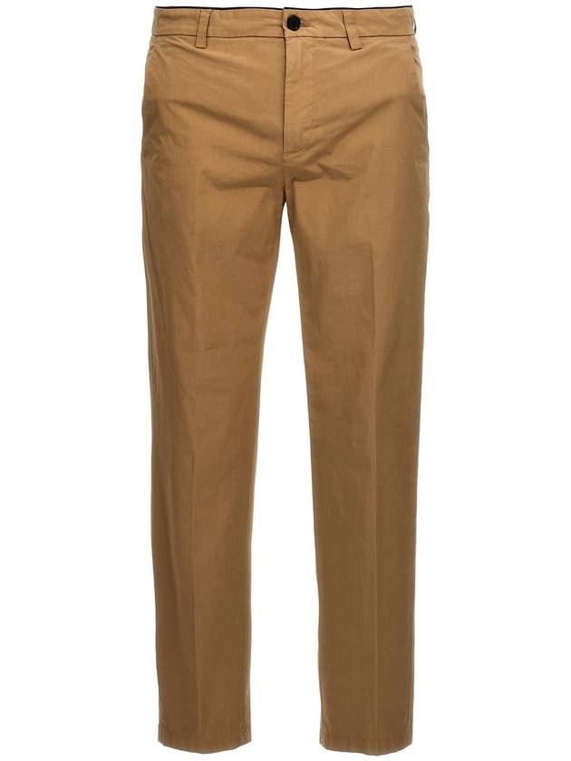 DEPARTMENT 5 & 39 프린스& 39 바지 UP0051TS0073070