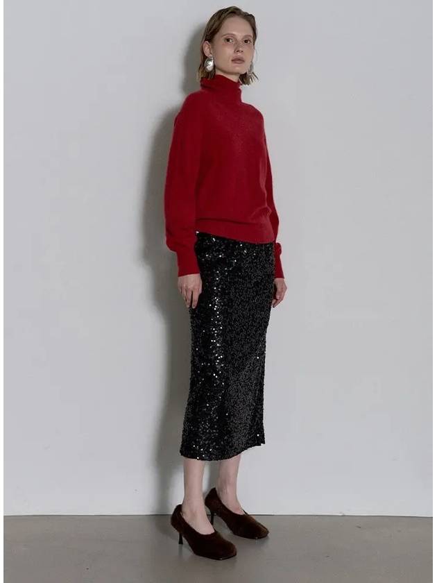 홀가먼트 라쿤 폴라