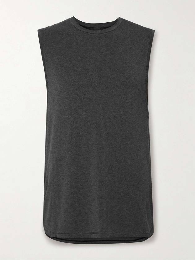 룰루레몬 남성 슬리브리스