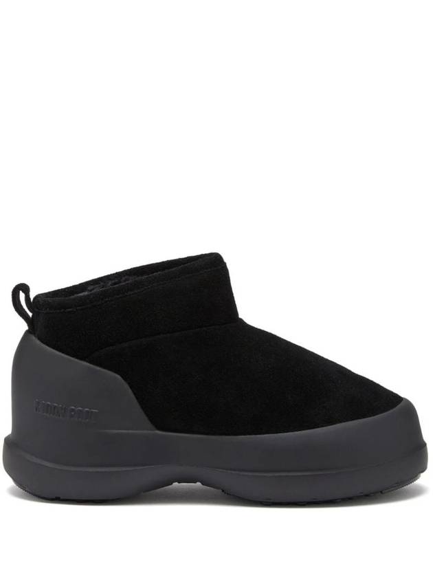 문부츠 남성 LUNA LOW SNOW BOOTS 2480040N001