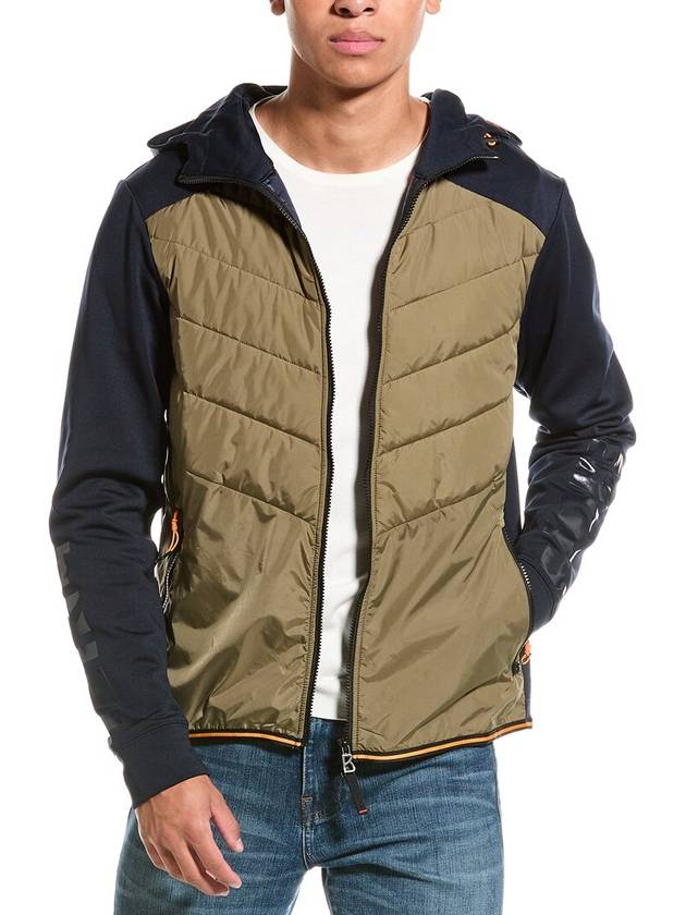 산드로 재킷 Sandro Jacket