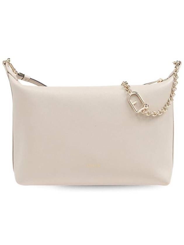 Furla Nuvola Mini Bag