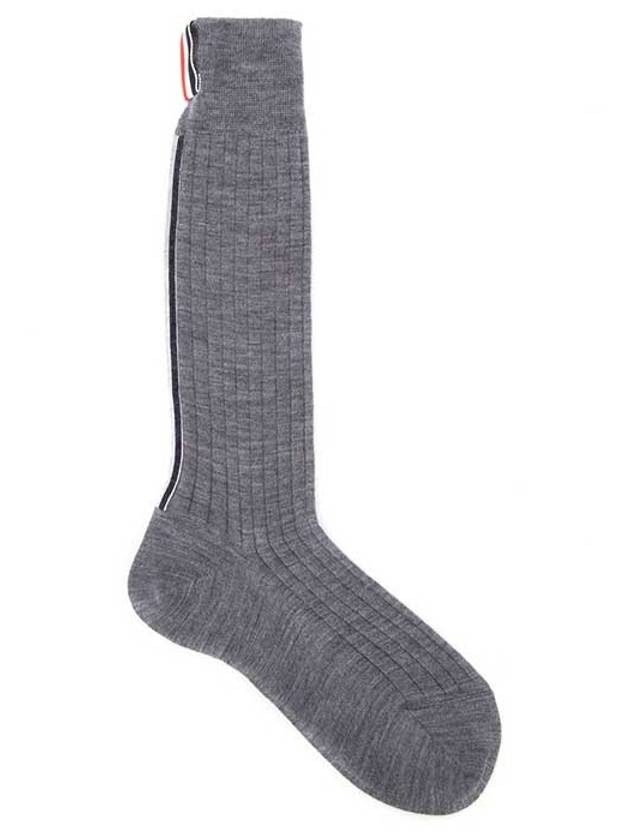 19SS 톰브라운 남성 양말