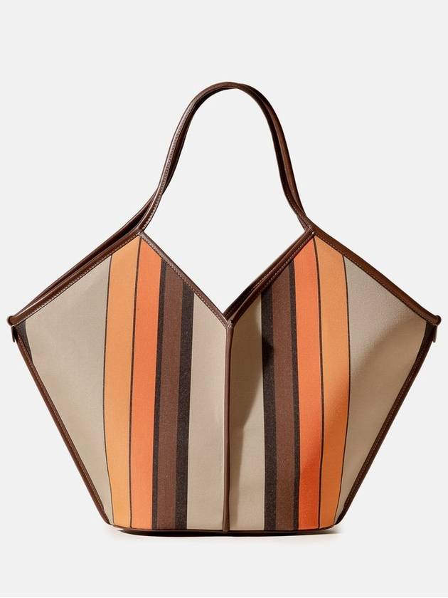 Hereu Shopping Bag Calella