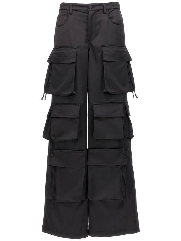 Giuseppe Di Morabito - Cargo Pants