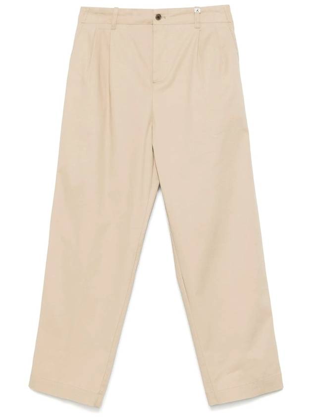 Myths - Cotton Pants