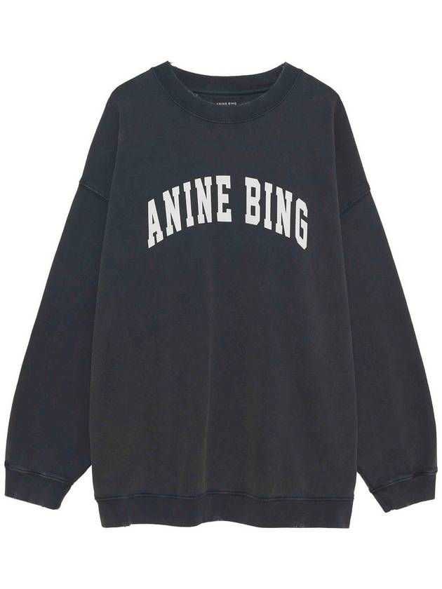 Anine Bing Tyler Sweatshirt