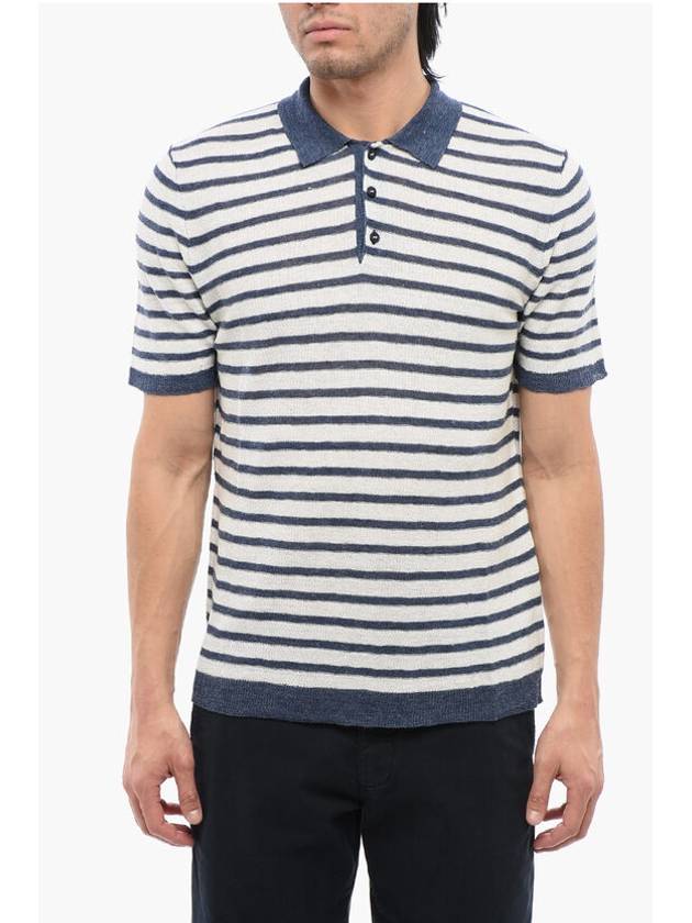 알테아 남성 PK셔츠