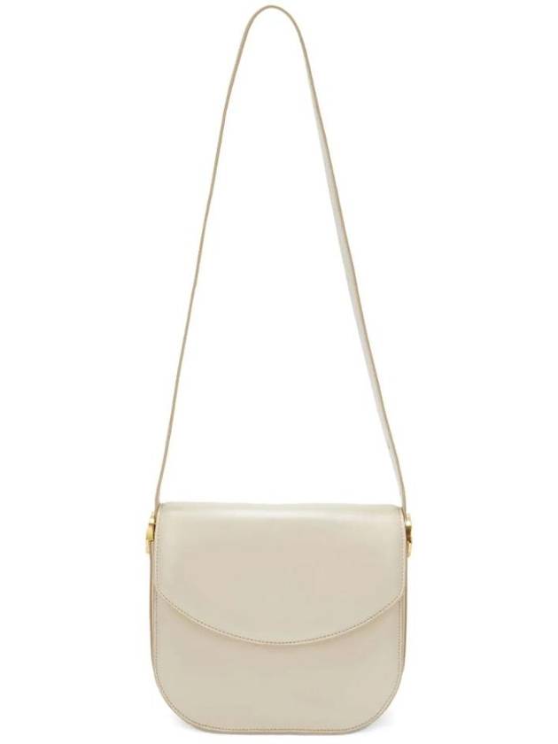 질샌더 미디엄 코인 크로스 백 J07WG0055P6569