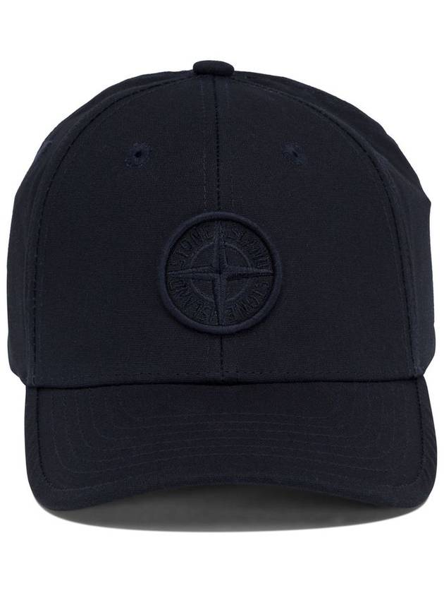 25SS 스톤아일랜드 Junior 모자 9100912S0065 V0020